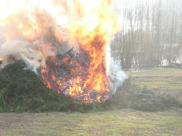 carnaval  24 mars 2013 (96).jpg